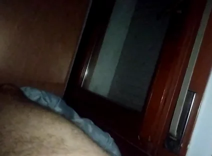 Bitch Suck My Cum and Don't Think About That Cuckold (italian Dialogue)