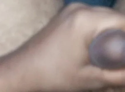 Indian Boy with Girl Friend Pusssy Hole Suck