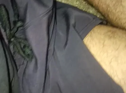 Boy Solo Video