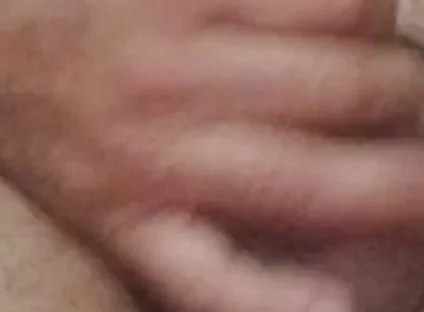 My Dick