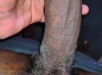 Big Dick