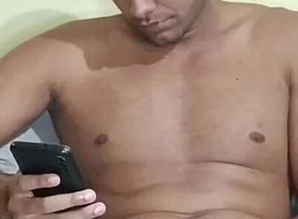 Watching Porn Until You Enjoy