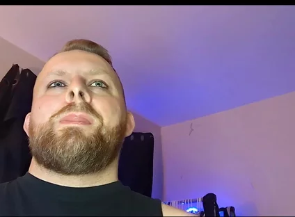 Happy Pride Free Video for You