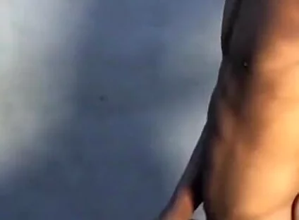 Hot Drilling