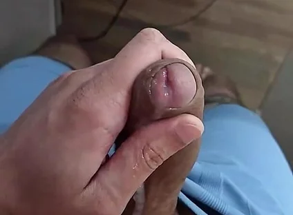 My Super Movie Cumming