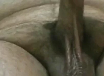 1-)turkish Live Masturbation, Big Balls, Big Dick
