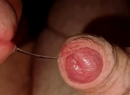 Two Horny Students 18+ Try To Jerk Off Together For The First Time