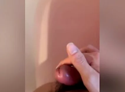 Glans Blame In A Japanese Mens Bath Etc 4 Times Ejaculation Gay Boy Cumshot Masterbation Dick