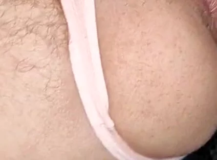 He Got Into the Car and Fucked Me on the Side of the Road Without a Condom. Big Cocks and Lots of Cum.