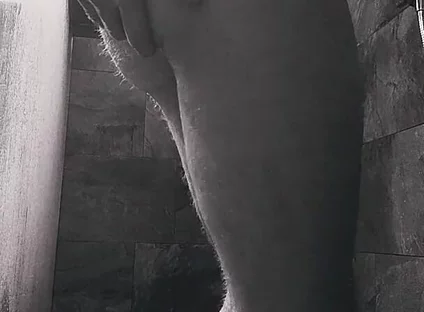 Anal 30cm