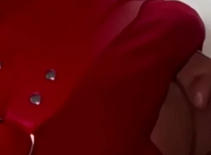 Spit for Me, Cry for Me, Serve Me