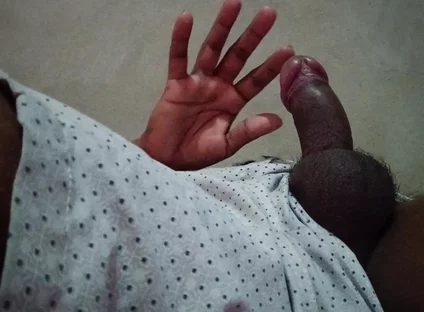 Indian Desi Hindi Gay Boy Videos Real Cock Handjob