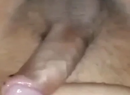 My 42 Year Old Friend Fucked Me in Office Break