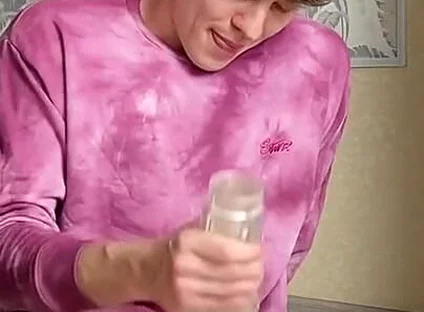 One More Video, One More Amazing Video