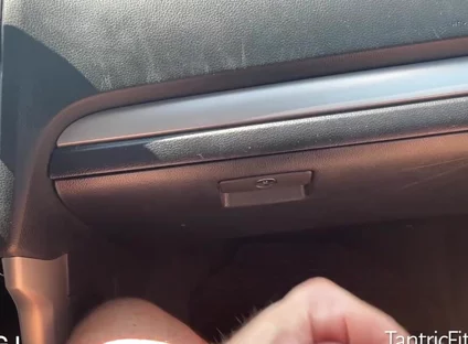 Daddyboy Road Trip! Part 2