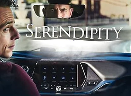 Rideshare Driver Invited Upstairs By Creepy But Intriguing Passenger - Derek Kage