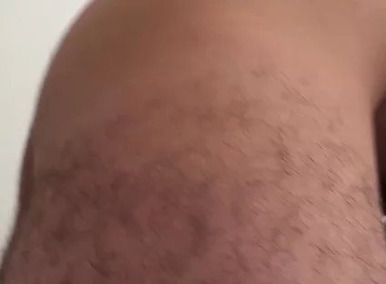 Throat Fucking