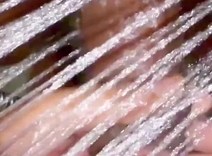 Deshi Teen Boy Get Shower After Long Fuck. Big Black Hunk Dick Gaysex. Hardly Trill Into Indian Tight Asshole. Boysex at Hotel X