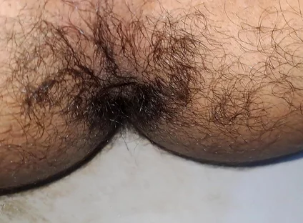 My Beautiful Ass Best Hot Nude Clips.