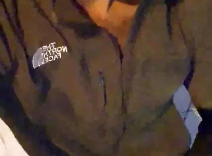 Slutboyben Cam4 Pornoqueen Exposing Live on Cam4