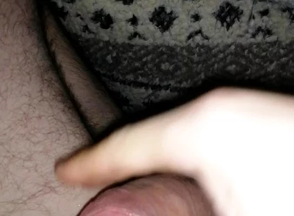 Game to Dick