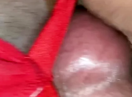 Black Breeders Adventures 181