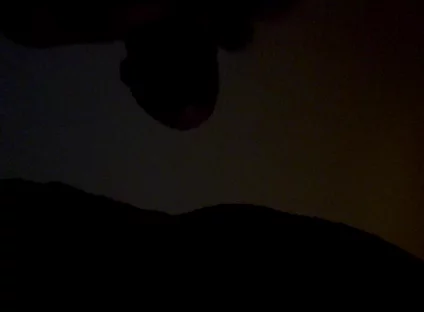 Suck the Straight Guy with Mask