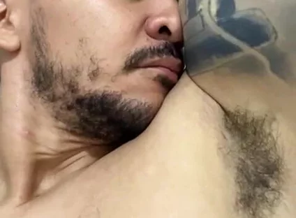 Honey Latin Muscles