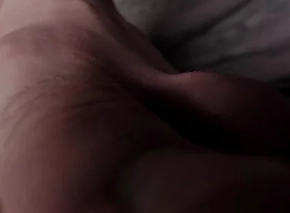 Alpha Cums