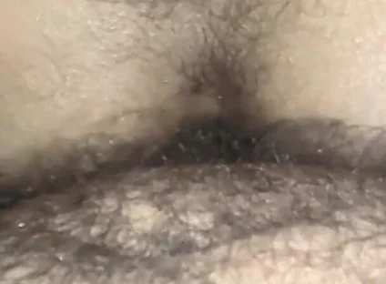 Arab Gay Sex Fuck My Arabic Friend Ass