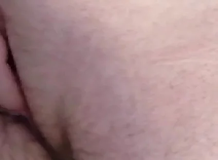 Edging Session Nov 30 2025