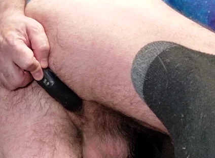 Edging Session Nov 30 2025