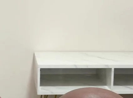 I’m a Fuck and Load That Thick Black Ass!