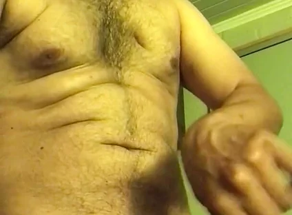 Penis Enlargement.