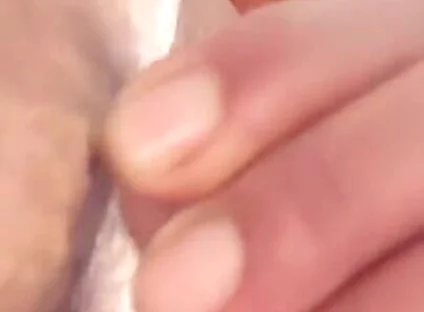 My Cock Closer