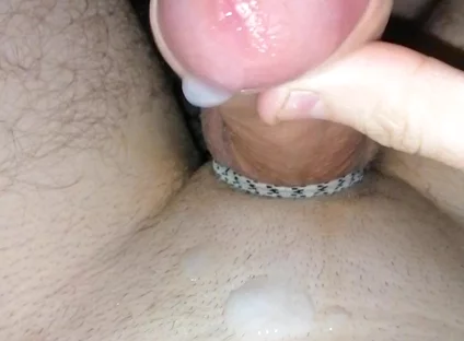 Dick Game 2