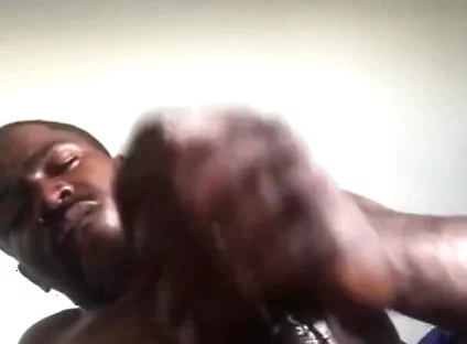 Home Alone Wanking Cumming Hard