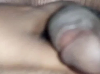 Indian Hot Gay Boy Fuck Anal with Kissing
