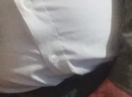 Daddy Argentinean