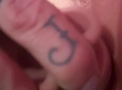 Solo Prostate Massage