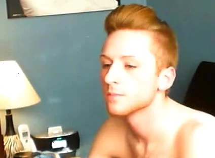 Waiting for My Next Dick off