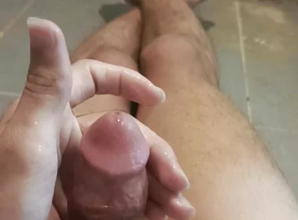 Piss Play and Piss on My Feet.