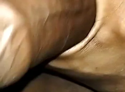 My Hard Cock
