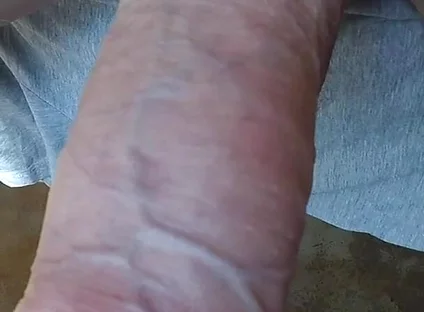New Exclusive Video for My Fans!!