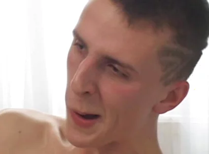 Frank
