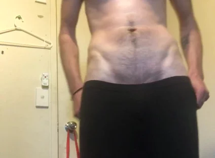 Undress