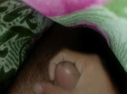 Available Playboy