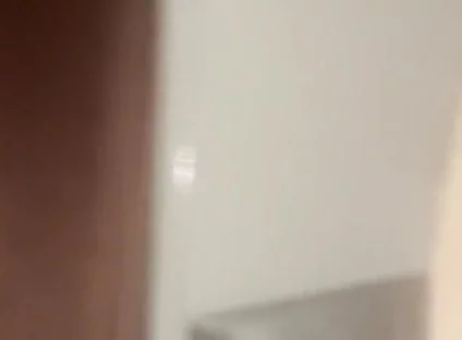 Oliver Goons as He Fucks Jaks Tight Hole Filling Him Full of Cum