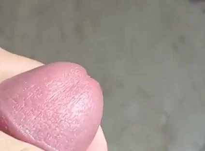 Cum Suck Stepdaddy's Hairy Dick W/ Piss and Cum