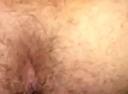 Older Silver Daddy Fucked Bareback Muscle Bubble
